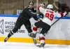 Братья-близнецы Дмитрий и Илья Назаровы находятся в сфере интересов «Юности»