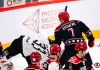 Ярослав Бусыгин: Наша основная тенденция — это не пропускать