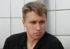 Егор Кузьменко: Отец-вратарь, Караганда, кубки