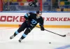 Богдан Белкин: Все ребята бились до конца, до сирены