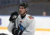 Кирилл Лозовский — о победе над ЦСКА и целях на сезон в минском «Динамо»