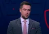 Артём Божко — о перестройке «Динамо», уходе Стася и белорусах в НХЛ