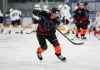 Произошли изменения в лазарете минского «Динамо» перед стартом сезона