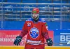 Ольшанский и Литовченко официально переехали в чемпионат Казахстана
