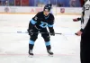 Михаил Зислис: Почему выпускнику ярославской школы Мальцеву не повторить путь Горбунова в минском «Динамо»?