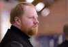 Дмитрий Рыльков: Больше положительного вынесем с этого матча, нежели отрицательного