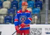 Максим Цыбин официально перебрался в «Брест»