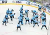 Состав минского «Динамо» на сезон 2026/27: с кем минчане начинают новую кампанию