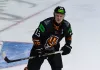 Денис Григоркевич: В финале будет непростая, тяжелая игра