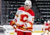 Автор Flames Nation: Сможет ли Егор Шарангович вновь обрести былую уверенность?