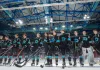 «Динамо-Шинник» определился с составом на сезон-2026/27