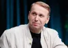 Денис Казанский: Минское «Динамо» глобально должно ставить цель — выиграть кубок
