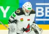 Никита Семенцов — о дебюте в Betera-Экстралиге: Волнения не было. Если бы не поздравили — не вспомнил бы