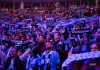 КХЛ перенесла два матча минского «Динамо» против СКА