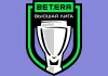 Стал известен полный состав участников Betera-Высшей лиги-2026/27