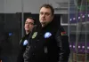 «Лидерами была вся команда». Роман Юпатов — о волевой победе над «Брестом»