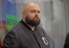 Денис Ламеко — о победе над «Динамо» и 600-м балле Никиты Ремезова