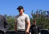 Rookie Faceoff. «Юта» Борикова и Мороза обыграла «Вегас» Мойсевича