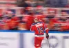 Матчи КХЛ на 13 сентября. ЦСКА — «Локомотив», «Авангард» — «Металлурга» и другие встречи