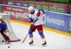 Артём Нечаев — о переходе в «Юность», провале в Кубке Салея и уровне Betera-Экстралиги