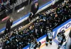 Сергей Брылин: Цель минского «Динамо» всегда одна — выиграть Кубок Гагарина
