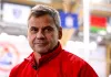 Сергей Брылин рассказал, общался ли с экс-наставником минского «Динамо» Квартальновым
