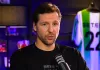 Илья Шинкевич посоветовал минскому «Динамо» вернуть в состав двух игроков
