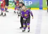 Капитан «Могилёва» Соломонов — о драке с «Юностью»: За такие вещи нужно нести ответственность