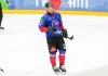 Лекаревич назвал символическую сборную второй недели Betera-Экстралиги