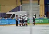 «Гомель» совершил классный камбэк с 0:3 и крупно обыграл «Брест»