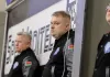 Роман Юпатов — о победе над «Локомотивом»: Счёт не отражает происходящее на площадке
