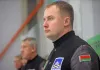 Алексей Бондиков: Сегодня ничего не получилось, нас постоянно прессинговали в нашей зоне
