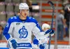 Андрей Никонов назвал «клоунами» игроков минского «Динамо»