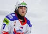 Дмитрий Антонов: Смоленск по-настоящему живет хоккеем