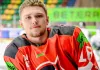 Ещё один игрок, который в прошлом сезоне играл за «Металлург», оказался в «Немане»