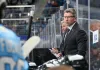 Сергей Брылин — о предстоящей игре и отсутствии Обе-Кюбеля