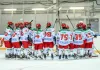 Стали известны соперники женской сборной Беларуси U18 на чемпионате мира