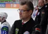 Сергей Пушков — о поражении от «Авиатора», вызове Прохорова из минского «Динамо» и расставании с Назаровыми