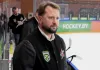 Георгий Рязанцев — о победе над «Юностью»: Увидели от команды более внятные тактические действия