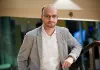 Источник подтвердил снятие белорусского функционера с выборов главы ИИХФ