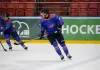 «Локомотив» объявил об уходе Артура Буйницкого