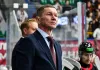 Владимир Копать — о покере Нассера Субхи: Это необъяснимо