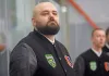 Денис Ламеко — о матче с «Могилёвом»: Это самый качественный матч в сезоне