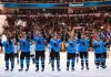 Александр Морозов дал прогноз на матч минского «Динамо» против «Торпедо»
