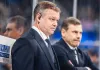 Источник: Экс-тренер минского «Динамо» возглавит «Ладу»