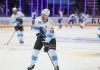 «Это топ-клуб». Сергей Калинин высказался о переходе в минское «Динамо»
