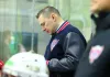 «Соперник хотел взять реванш». Иван Усенко — о волевой победе над «Витебском»
