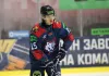 Владимир Ершов назвал молодых игроков «Металлурга», которые могли бы подойти минскому «Динамо»