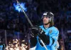 Один из лидеров атак минского «Динамо» окончательно восстановился от травмы