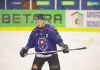 Воспитанник «Бреста» стал игроком «Авиатора»